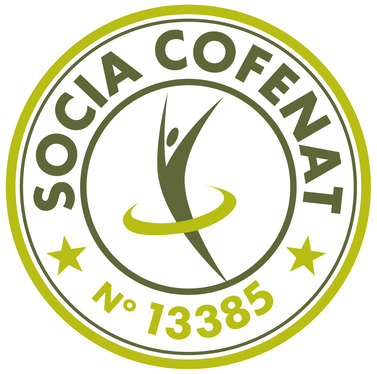 sello socia 13385 01